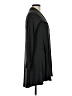 Assorted Brands Gray Cardigan Size M - photo 4