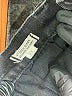 Madewell Black Jeans Size 25 waist - photo 5