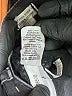 Madewell Black Jeans Size 25 waist - photo 6