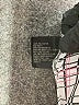 Worthington 100% Polyester Pink Long Sleeve Blouse Size XL - photo 8