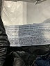 Denim Co Solid Blue Jeans Size 2 - 3 - photo 4