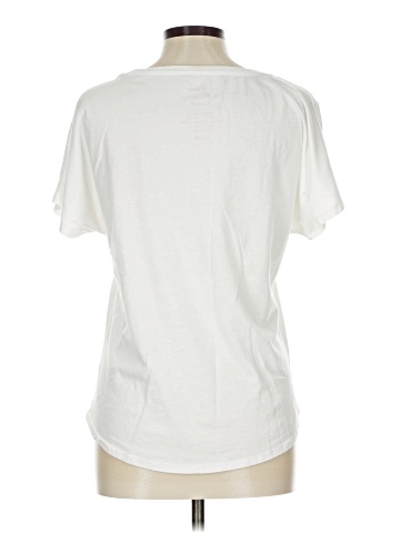 Local Motion Short Sleeve T-Shirt (view 2)
