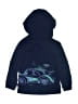 Carter's 100% Cotton Blue Long Sleeve T-Shirt Size 3T - photo 2