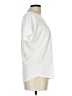 Local Motion White Short Sleeve T-Shirt Size L - photo 4