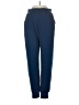 Unbranded Solid Blue Track Pants Size S - photo 1
