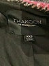 Thakoon Ivory Vest Size XXS - photo 6