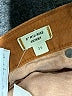 Madewell Brown Jeans Size 25 waist - photo 6