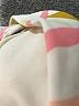 Unbranded Green Ivory Swimsuit Top Size XXS (estimated) - photo 4