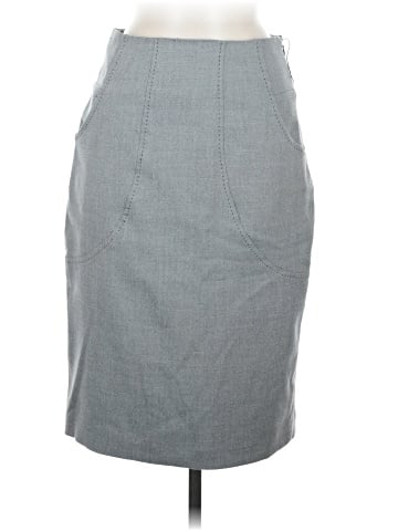 Worthington Formal Skirt (view 1)