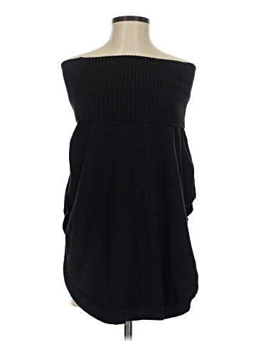 Sisters Cardigan (view 1)