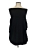 Sisters Black Cardigan Size S - photo 1