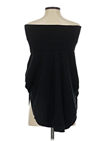 Sisters Cardigan (view 2)