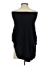 Sisters Black Cardigan Size S - photo 2