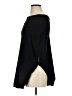 Sisters Black Cardigan Size S - photo 5