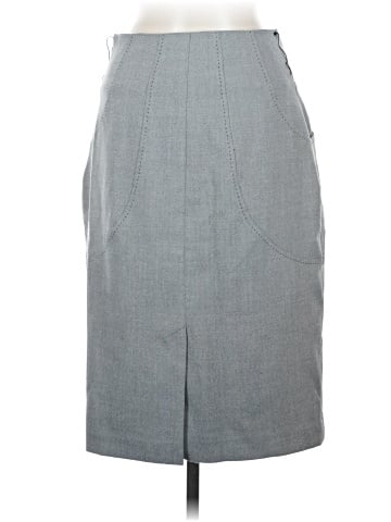Worthington Formal Skirt (view 2)