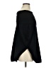 Sisters Black Cardigan Size S - photo 4
