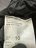 JS Collections Black Dress Pants Size 10 - photo 8