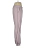 Danskin Solid Purple Casual Pants Size M - photo 4