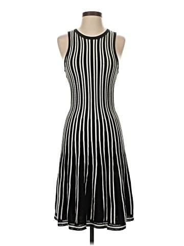 Ann Taylor Cocktail Dress (view 1)