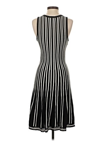 Ann Taylor Cocktail Dress (view 2)
