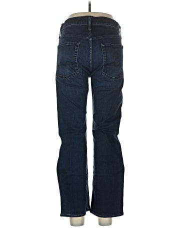 7 For All Mankind Jeans (view 2)