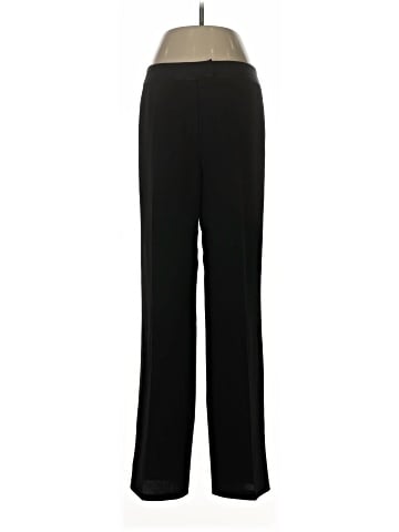 Albert Nipon Dress Pants (view 1)