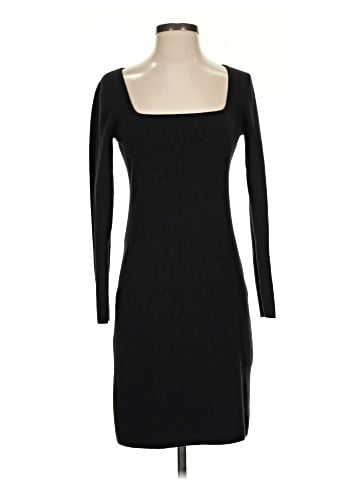 Ann Taylor Casual Dress (view 1)