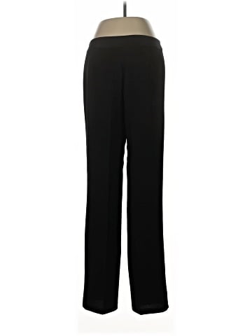 Albert Nipon Dress Pants (view 2)