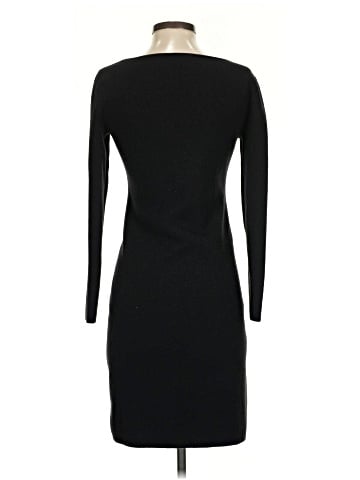 Ann Taylor Casual Dress (view 2)
