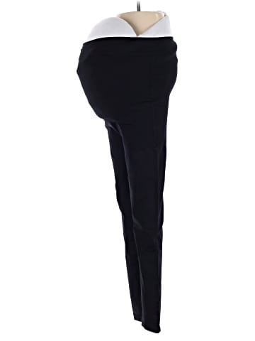 Blanqi Casual Pants (view 1)