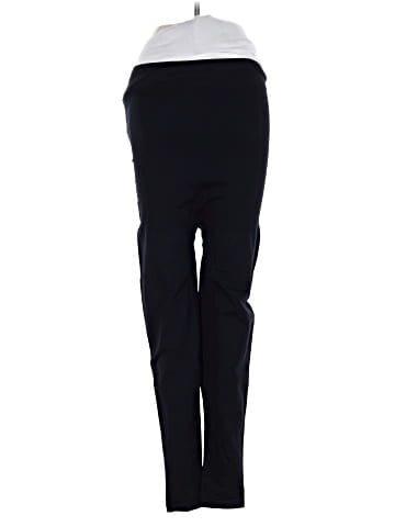 Blanqi Casual Pants (view 2)