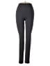 runway ready Solid Gray Active Pants Size Med - Lg - photo 1