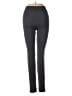 runway ready Solid Gray Active Pants Size Med - Lg - photo 2