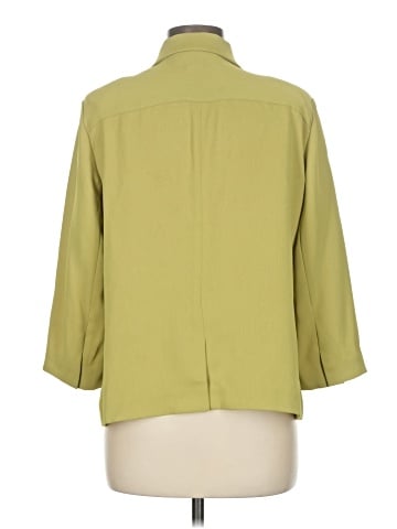 Yansi Fugel Blazer (view 2)