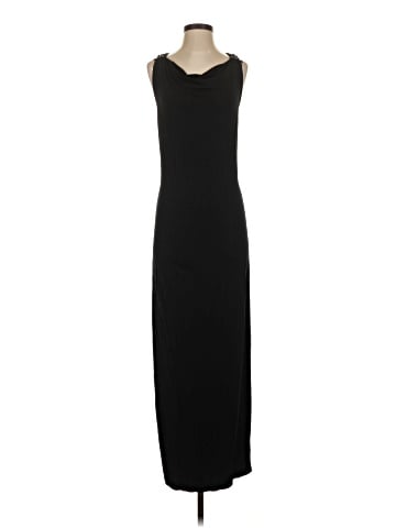 Josh Brody Casual Dress (view 1)