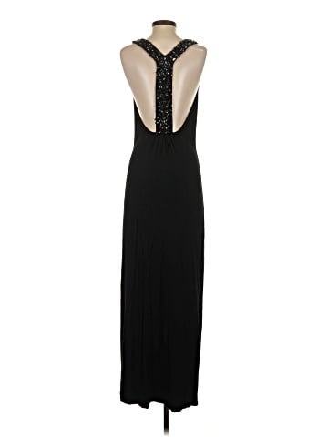 Josh Brody Casual Dress (view 2)