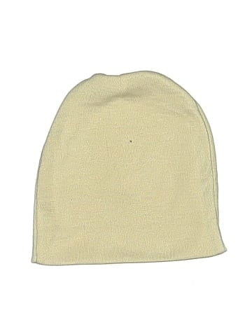 Carter's Beanie (view 1)