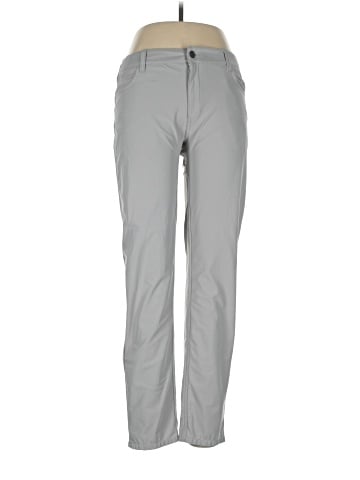 Johnnie-O Casual Pants (view 1)
