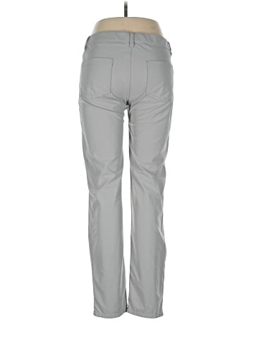 Johnnie-O Casual Pants (view 2)