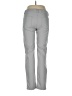 Johnnie-O 100% Polyester Solid Gray Casual Pants Size 16 - photo 2