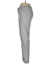 Johnnie-O 100% Polyester Solid Gray Casual Pants Size 16 - photo 5