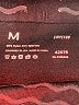 Empetua Black Active Pants Size M - photo 4