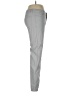 Johnnie-O 100% Polyester Solid Gray Casual Pants Size 16 - photo 4