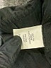 Madewell 100% Silk Solid Black Jumpsuit Size 0 - photo 5