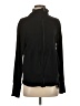 Sweaty Betty Black Track Jacket Size S (estimated) - photo 1