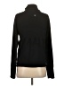 Sweaty Betty Black Track Jacket Size S (estimated) - photo 2