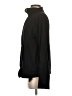 Sweaty Betty Black Track Jacket Size S (estimated) - photo 5