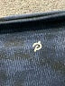 Peloton Print Blue Active Pants Size L (estimated) - photo 7