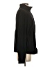 Sweaty Betty Black Track Jacket Size S (estimated) - photo 4