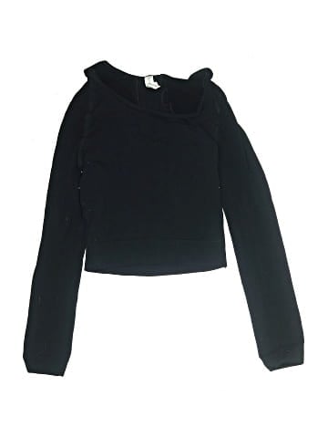 SPANX Long Sleeve Turtleneck (view 1)